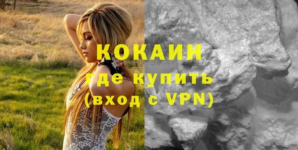 твердый Кукмор