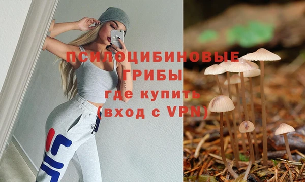 альфа пвп Кулебаки