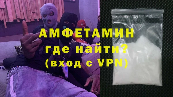 твердый Кукмор